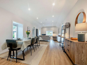 2 Bed in Oban 93232